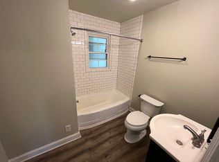 6314 Eatons Creek Rd, Joelton, TN 37080