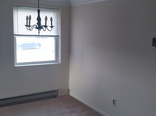 238 W 4th Ave, Conshohocken, PA 19428