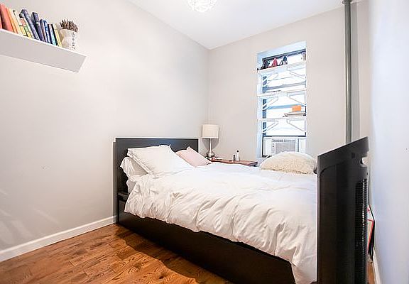 5th image of 873 Bergen St APT 5