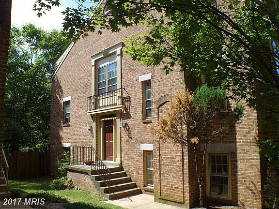 2nd image of 2117 Kings Garden Way