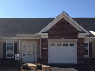 9502 Airdrie Ln, Fredericksburg, VA 22408