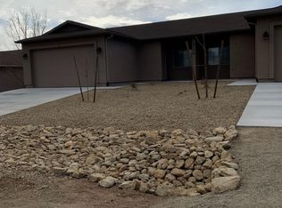 6174 N Old McDonald Dr #B, Prescott Valley, AZ 86314