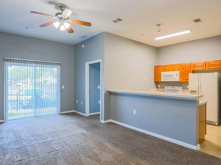 7920 Merrill Rd #1-1305 — Photo 14