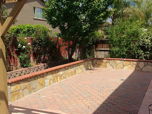 3rd image of 1423 Dylan Creek Dr