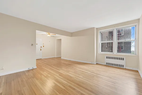 Sold by REMAX Elite | media 1