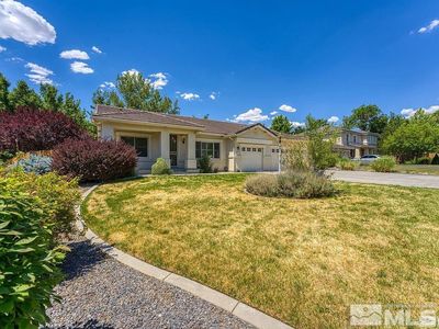5715 Stillmeadow Ct, Reno, NV, 89502