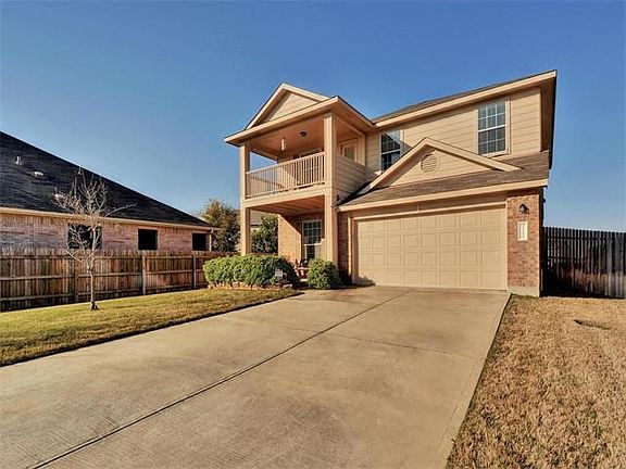 3rd image of 227 Vallecito Dr