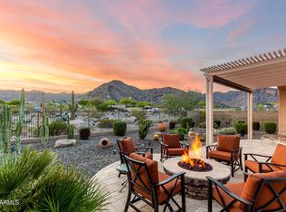 4946 N 210th Ave, Buckeye, AZ 85396