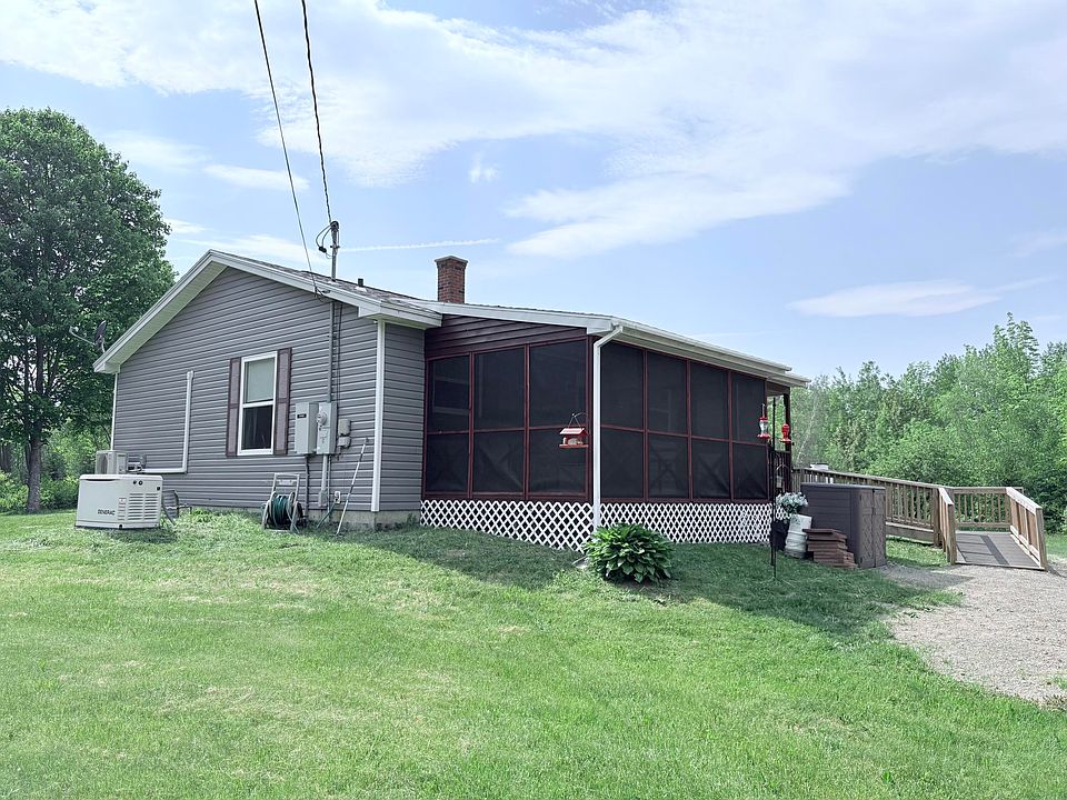 1st image of 490 Woodville Road