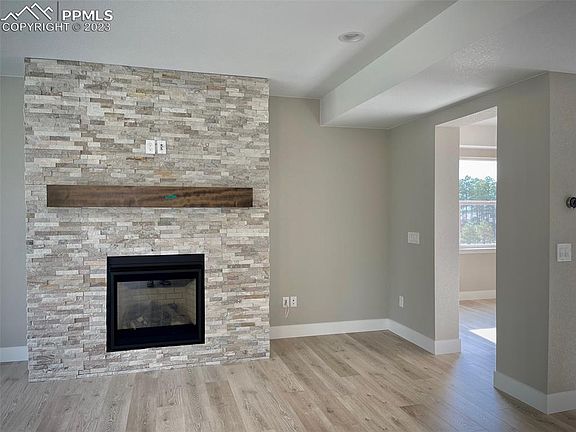 3rd image of 16333 Treetop Glory Ct