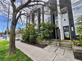 3927 California Ave SW, Seattle, WA 98116