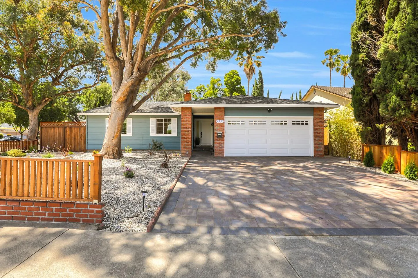 4791 Calle De Tosca photo 1