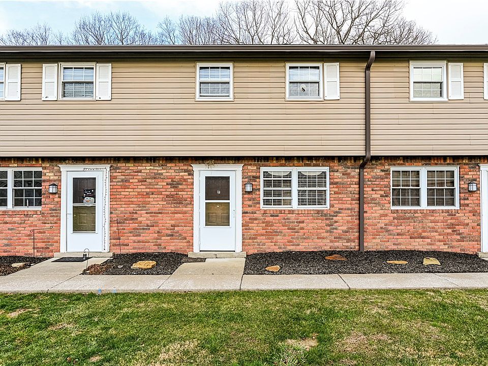 1st image of 384 Northgate Dr APT T