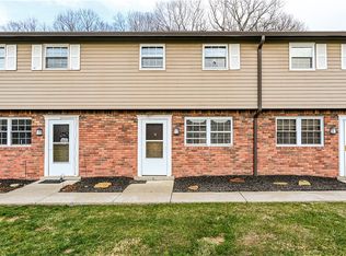 384 Northgate Dr APT T, Apollo, PA