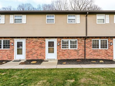 384 Northgate Dr APT T, Apollo, PA, 15613