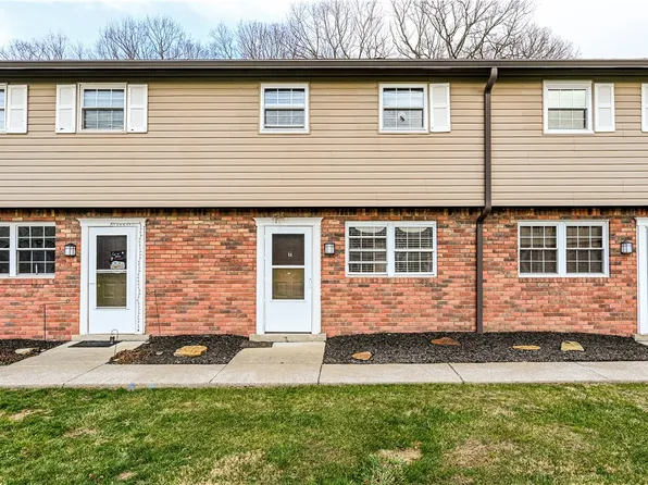 384 Northgate Dr APT T, Apollo, PA 15613