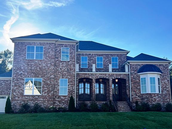 2nd image of 1043 Sinatra Dr Lot 9