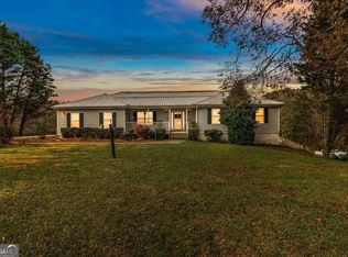 3288 Rainey Rd, Villa Rica, GA 30180