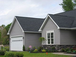 2nd image of 102 Greystone Dr