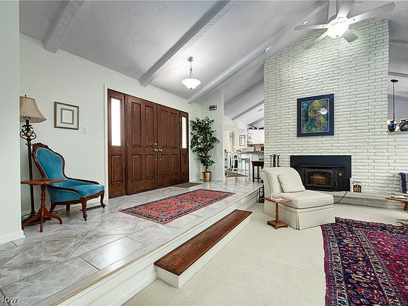 3rd image of 600 Wildbrook Dr