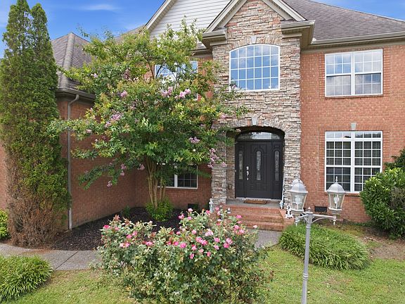 3rd image of 5000 Magnolia Estates Blvd