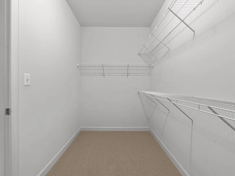 10512 Old Ellicott Cir #48 — Photo 29