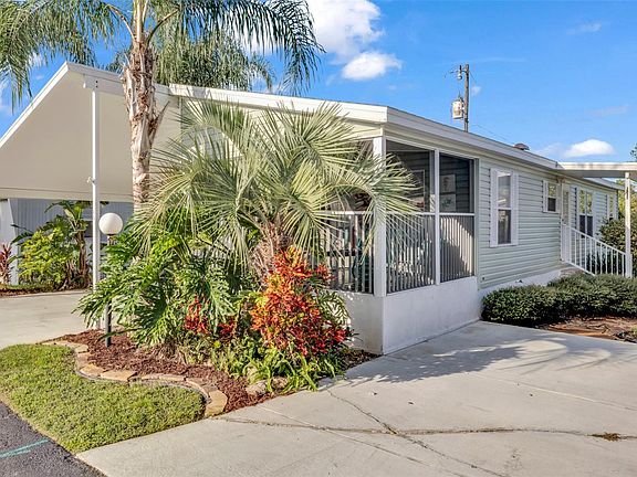 2nd image of 45 Palm Dr