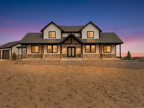 16487 Burghley Ct, Platteville, CO 80651