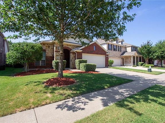 2nd image of 5709 Lodgestone Dr