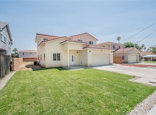 565 N Meridian Ave, San Bernardino, CA 92410