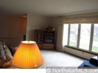 214 9th Ave N, Sauk Rapids, MN 56379