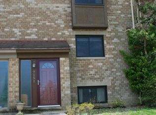 7151 Talisman Ln, Columbia, MD 21045