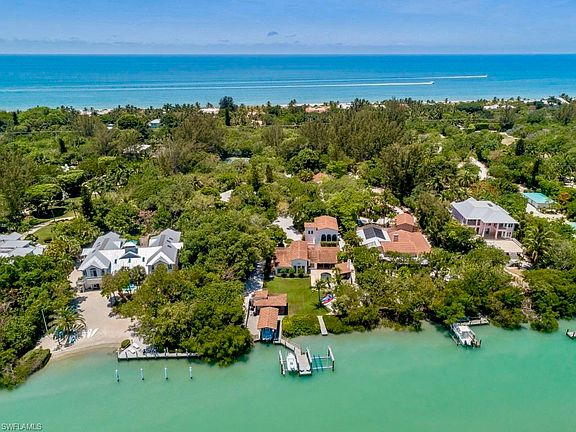 3rd image of 16611 Captiva Dr