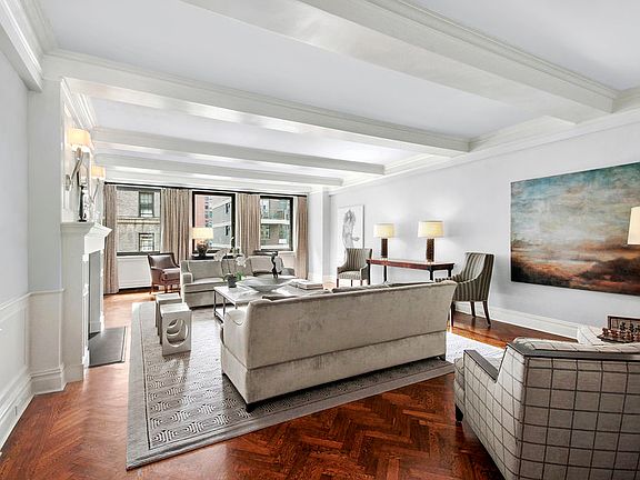 4th image of 1100 Park Ave #7D