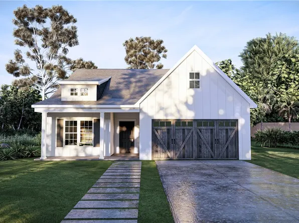 2352 Morrison Trce, Opelika, AL 36804