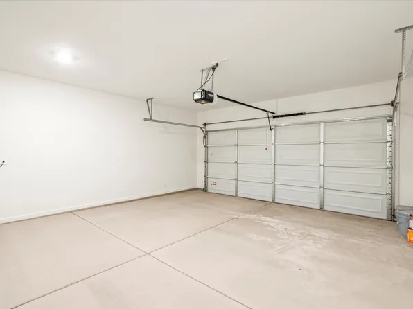 Onyx Plan, Rincon Crest at Rocking K