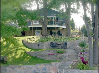 12904 Kelley Rd, Brooklyn, MI 49230