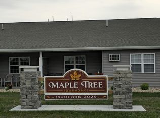 131 Young St #129, Waupun, WI 53963