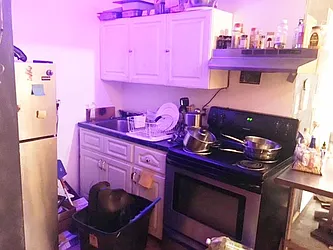 Rented by Urban Pads