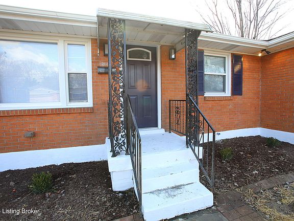 4th image of 5510 Maryman Rd