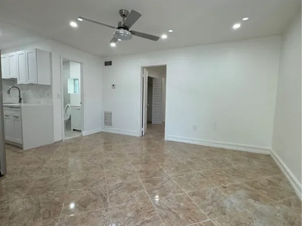 (undisclosed Address), Hialeah, FL 33013