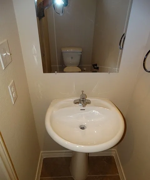 7010 Lakeview Dr #101 — Photo 10