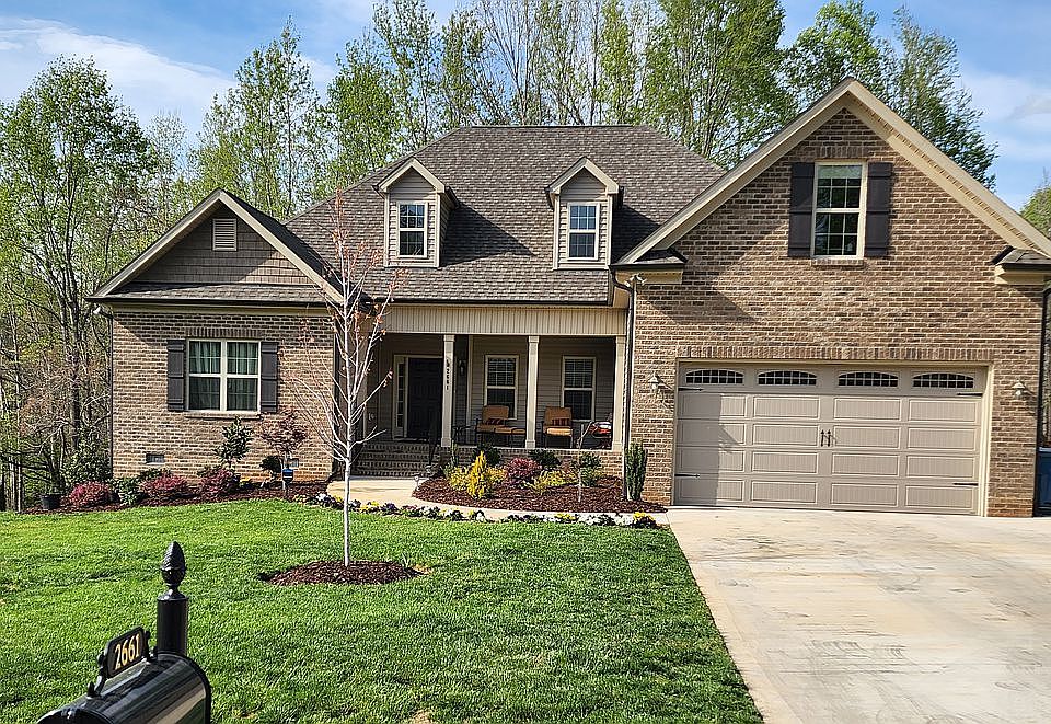 1st image of 2661 Brooke Meadows Dr