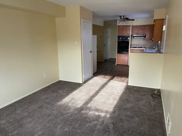 125 Rockville Ave Floor 1, Staten Island, NY 10314