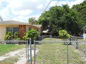 1st image of 16202 NW 38th Pl