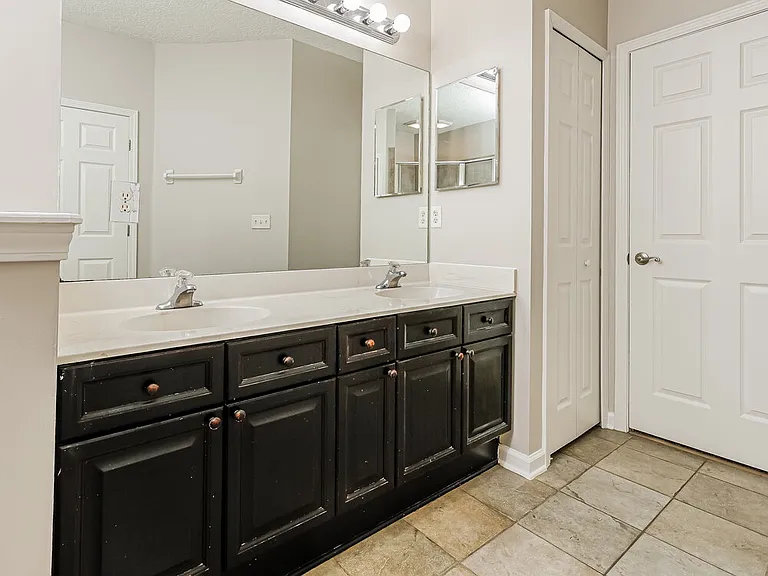 6267 Pendragon Pl — Photo 10