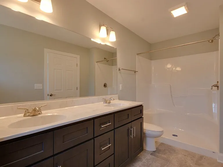 2844 Belgian Dr — Photo 18