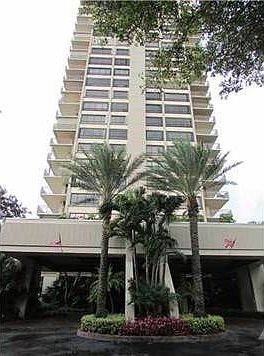 2nd image of 11113 Biscayne Blvd Unit 1255