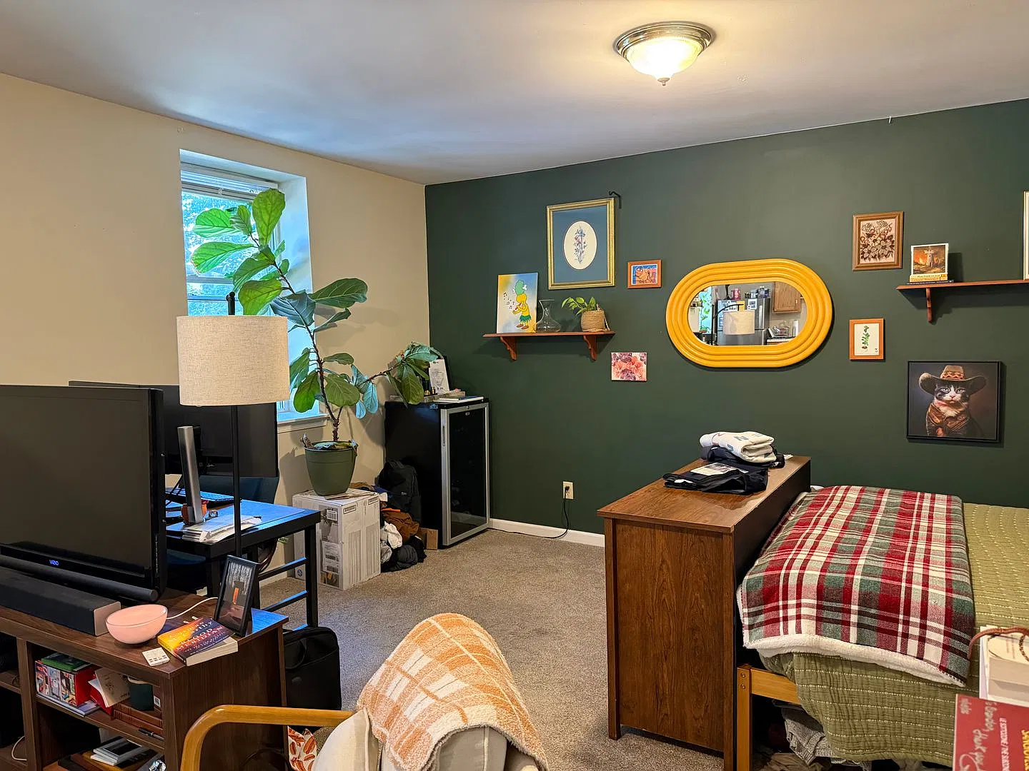 535 E. Mifflin St. — Photo 3