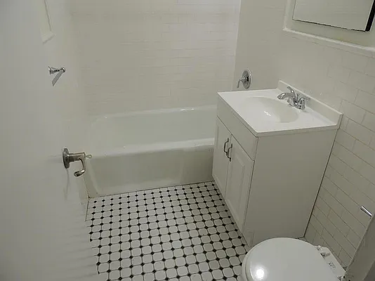 Rented by The Realty Depot | media 22